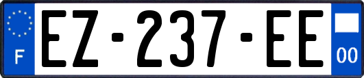 EZ-237-EE