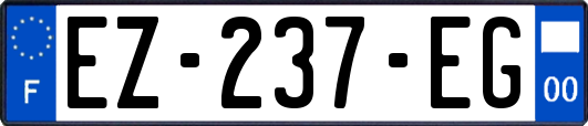 EZ-237-EG