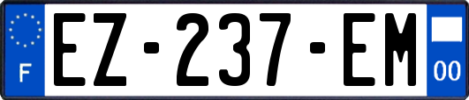 EZ-237-EM