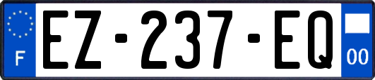 EZ-237-EQ