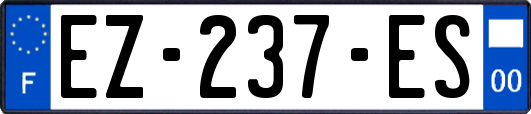 EZ-237-ES