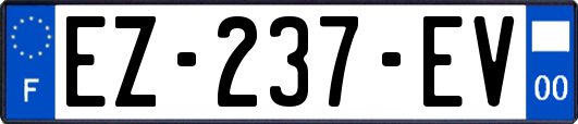 EZ-237-EV