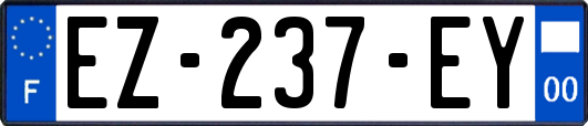 EZ-237-EY