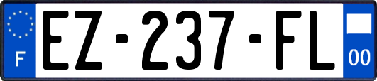 EZ-237-FL