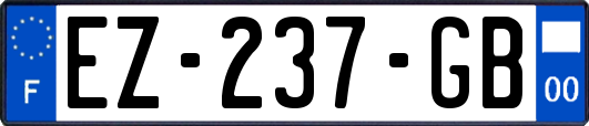 EZ-237-GB