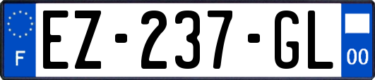 EZ-237-GL