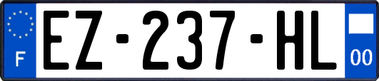 EZ-237-HL