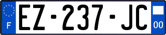 EZ-237-JC