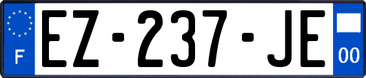 EZ-237-JE