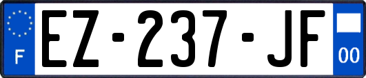 EZ-237-JF