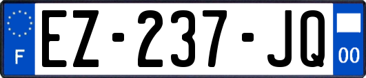 EZ-237-JQ