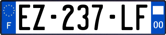 EZ-237-LF