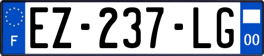 EZ-237-LG