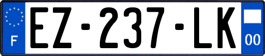 EZ-237-LK