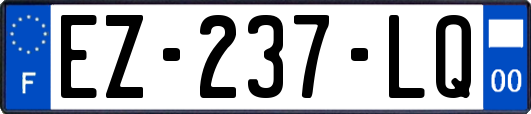 EZ-237-LQ