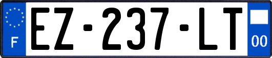 EZ-237-LT