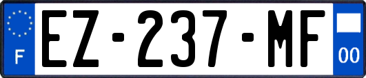 EZ-237-MF