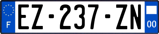 EZ-237-ZN