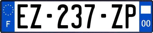 EZ-237-ZP