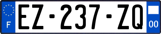 EZ-237-ZQ