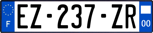 EZ-237-ZR