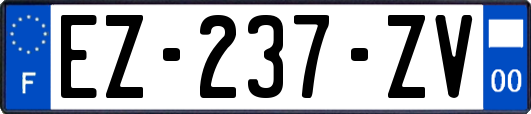 EZ-237-ZV