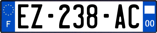 EZ-238-AC