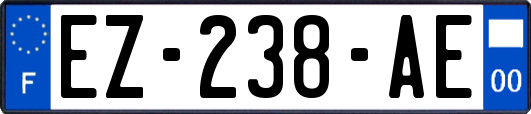 EZ-238-AE