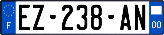 EZ-238-AN