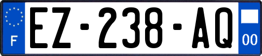 EZ-238-AQ