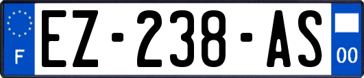 EZ-238-AS