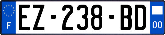 EZ-238-BD