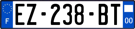 EZ-238-BT