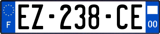 EZ-238-CE