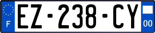 EZ-238-CY