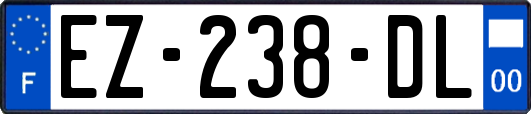 EZ-238-DL