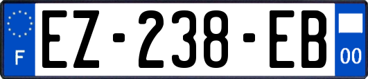 EZ-238-EB