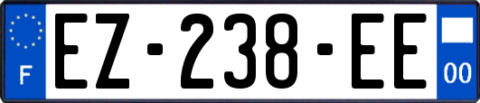 EZ-238-EE