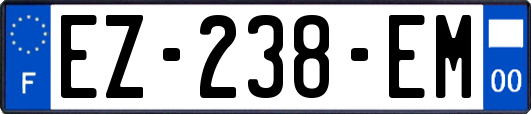 EZ-238-EM