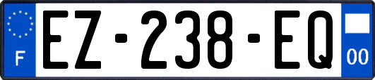 EZ-238-EQ