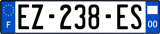 EZ-238-ES