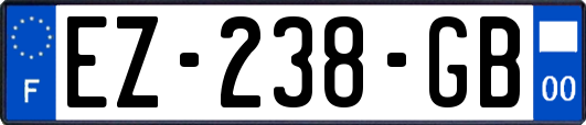 EZ-238-GB