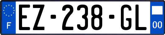 EZ-238-GL