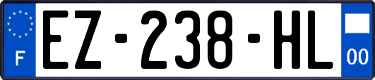 EZ-238-HL