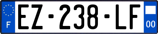 EZ-238-LF