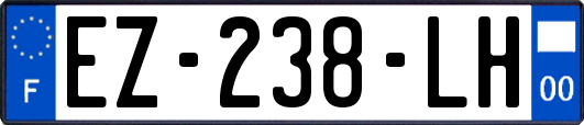 EZ-238-LH