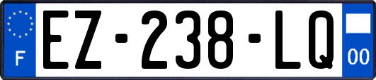 EZ-238-LQ