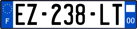 EZ-238-LT