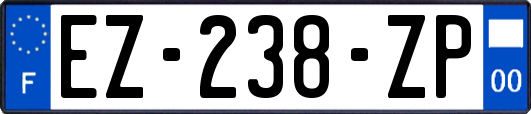 EZ-238-ZP