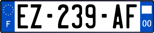 EZ-239-AF